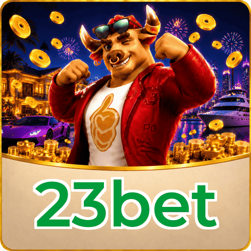 23bet Troubleshooting