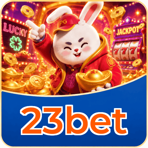 23bet Live Games