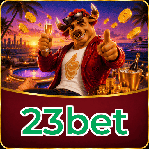 23bet Fortune Tiger Strategies
