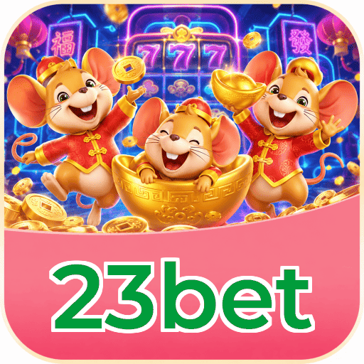 23bet FAQ