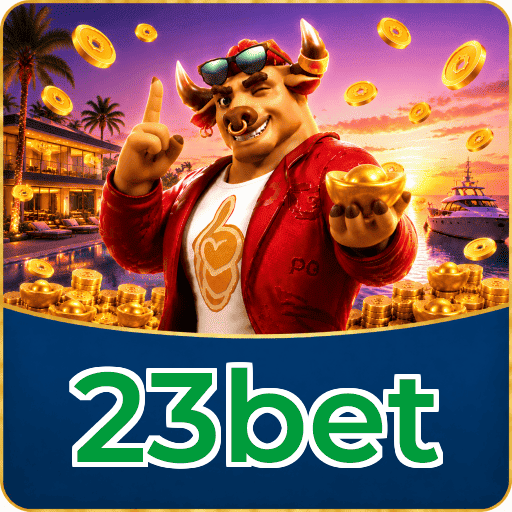 23bet Recuperar Senha
