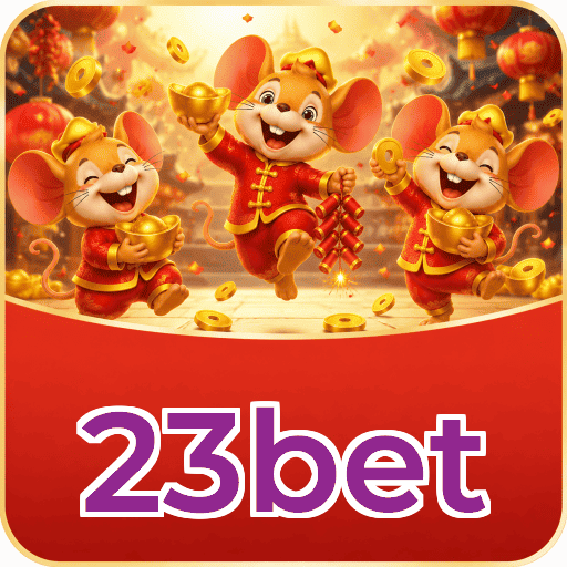 23bet Requirements