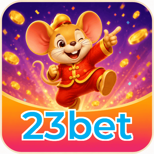 23bet Performance Tests