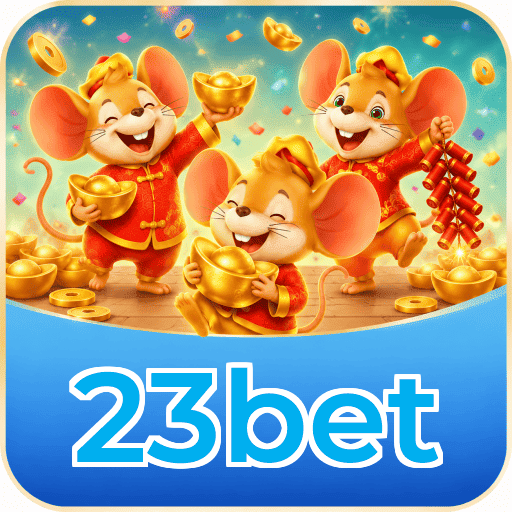 23bet Fortune Tiger Tips