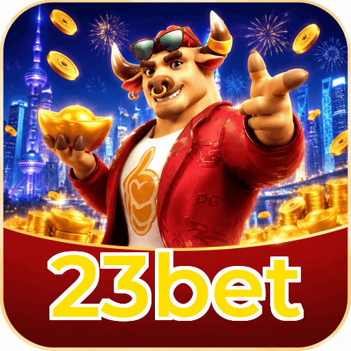 23bet FAQ