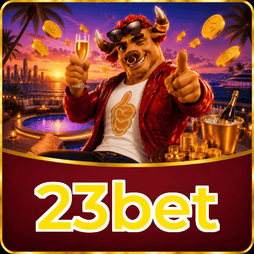 23bet Plataforma FAQ