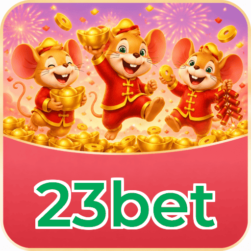 23bet System Requirements