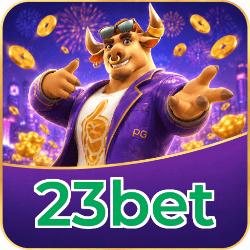 23bet Estratégias Slots
