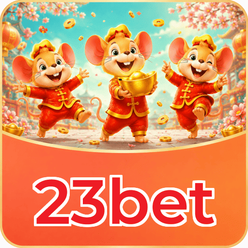 23bet Facebook Group