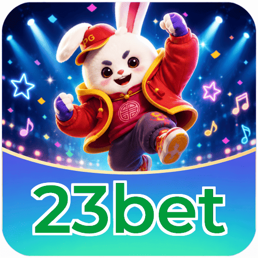 Baixar 23bet Android