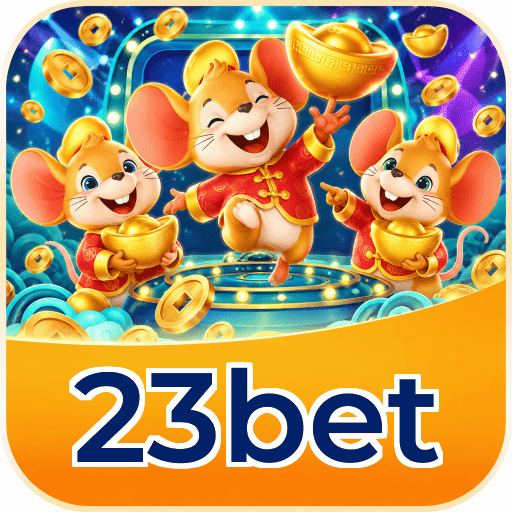 23bet App FAQ