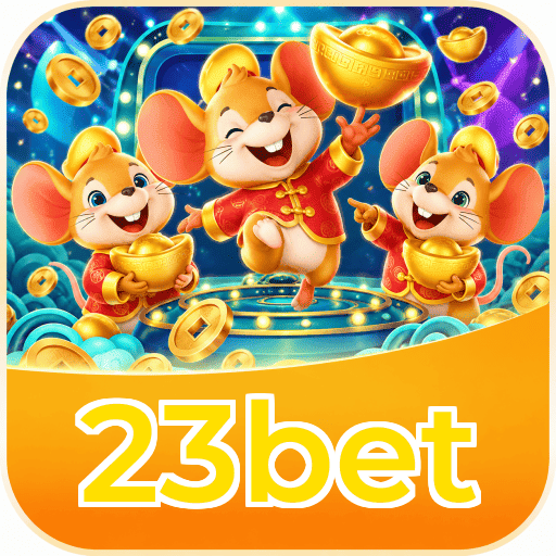 23bet Slot FAQ