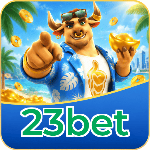 23bet Estratégias Lottery