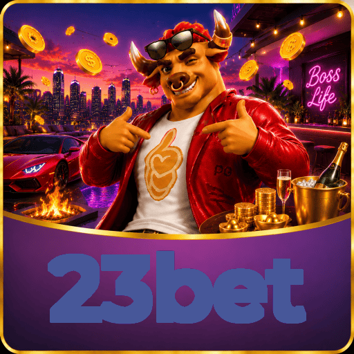 23bet