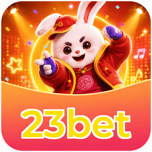 23bet Compatibilidade