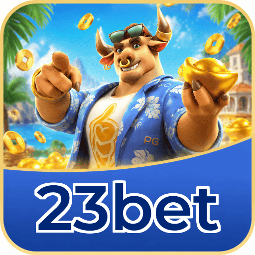 23bet Fortune Tiger Game