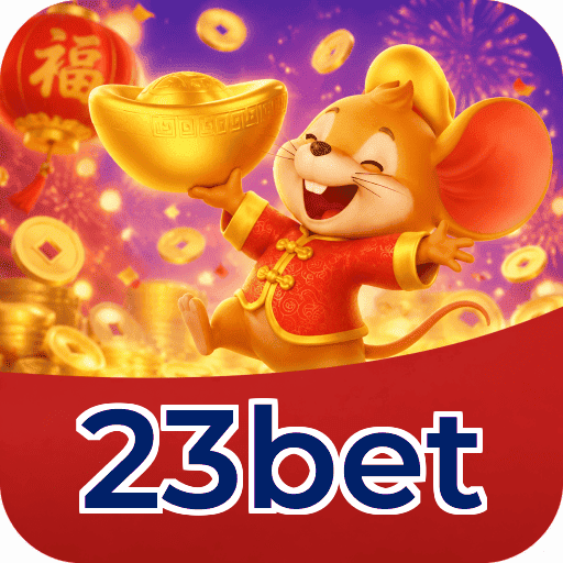 23bet Login FAQ