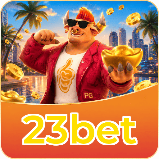 23bet Free Spins