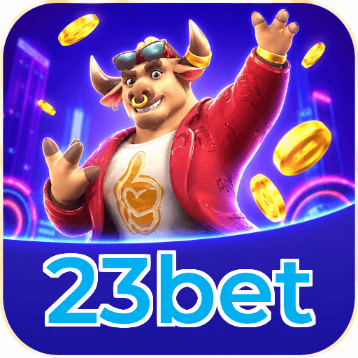 23bet instalar iPhone Safari PWA