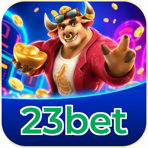 23bet Fortune Tiger RTP