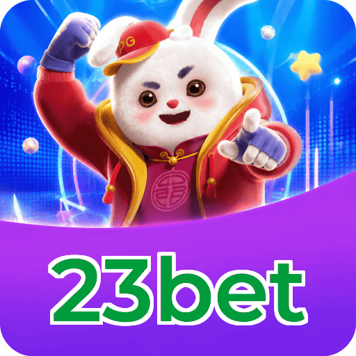 23bet Facebook Support