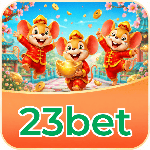 23bet FAQ