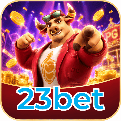 23bet Download Speed