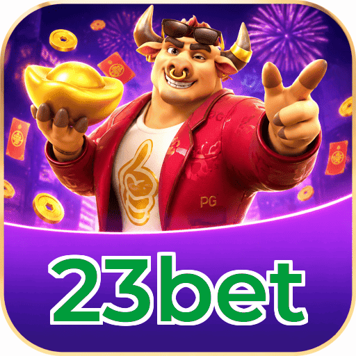 23bet FAQ