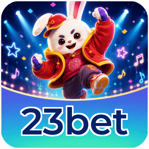 23bet System Requirements