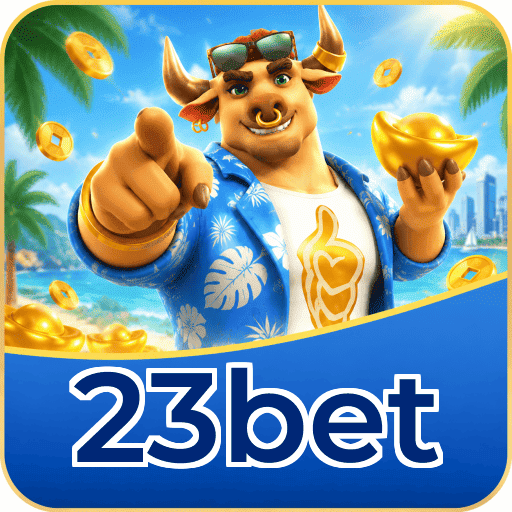 23bet Telegram FAQ