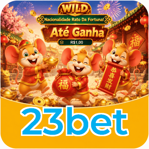 23bet Security