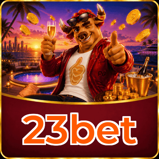 23bet instalar Android APK