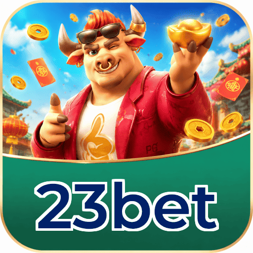 23bet Odds Lottery