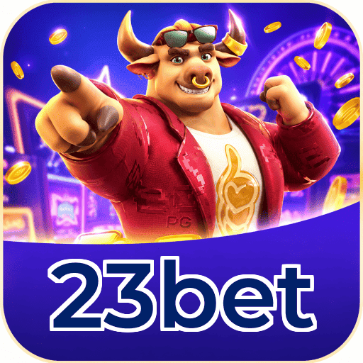 23bet Streaming Quality