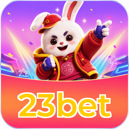 23bet Version History