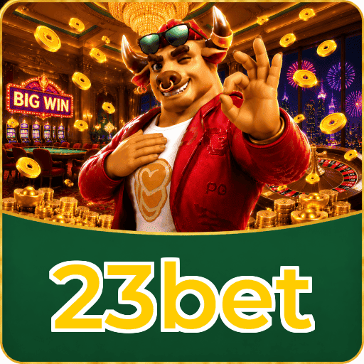 23bet Responsible Gaming