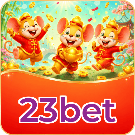 23bet VIP Program