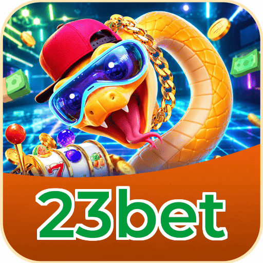 23bet Suporte
