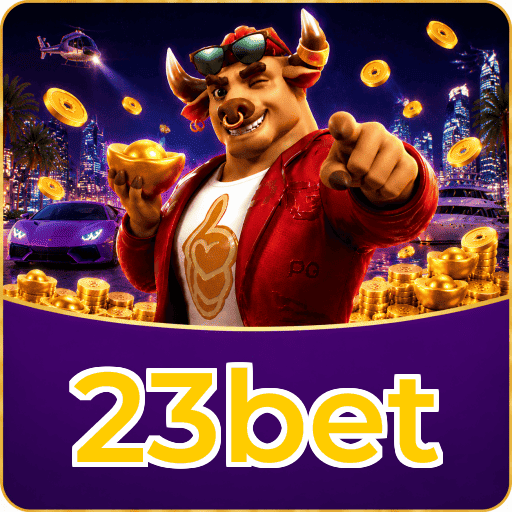 23bet Facebook Bonus