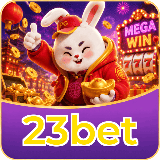 23bet Payment Speed