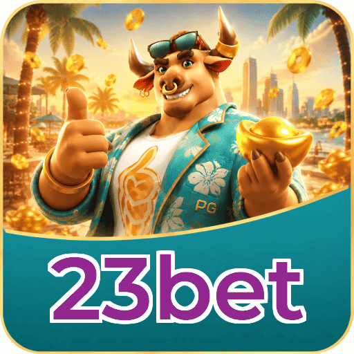 23bet Saque