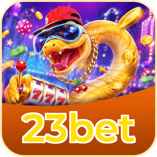 23bet Bonus FAQ