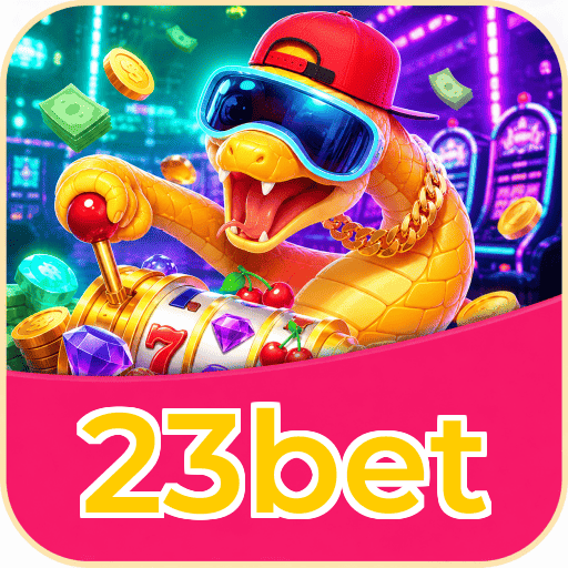 23bet Sports Coverage