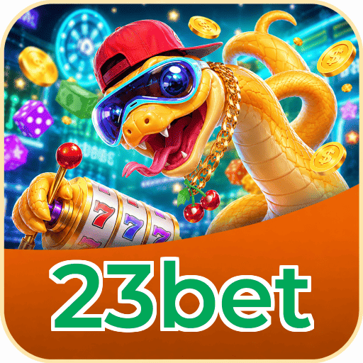 23bet Win FAQ