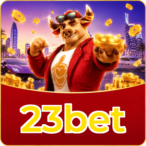 23bet Telegram Stats