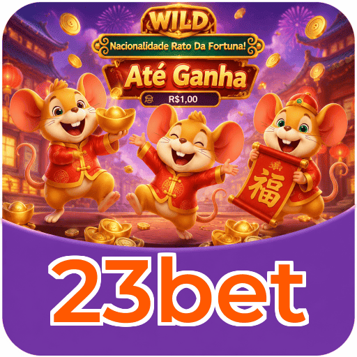 23bet App vs Web