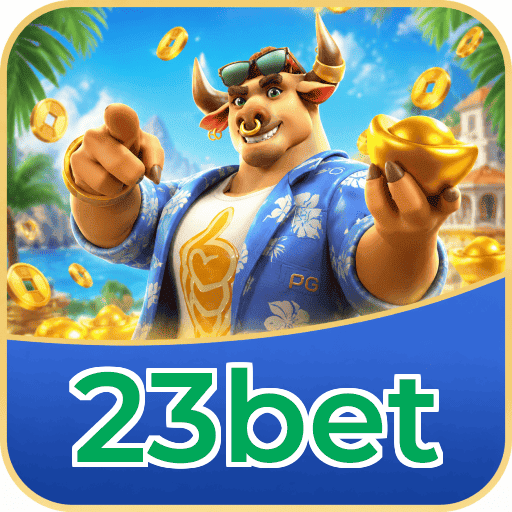 23bet Security Analysis