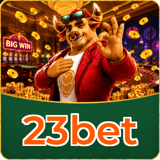 23bet Bet FAQ