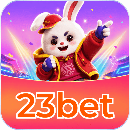 23bet Bet Odds Analysis