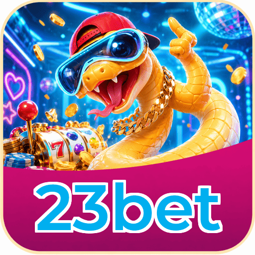 23bet KYC Verification